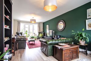 Photo 21- click for photo gallery